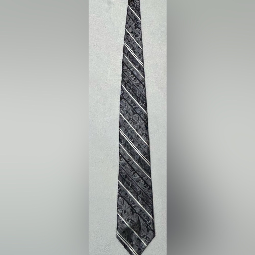 Pronto Uomo - Tie